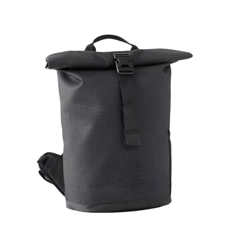 20L Cycling Backpack Elops Speed 100