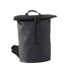 20L Cycling Backpack Elops Speed 100
