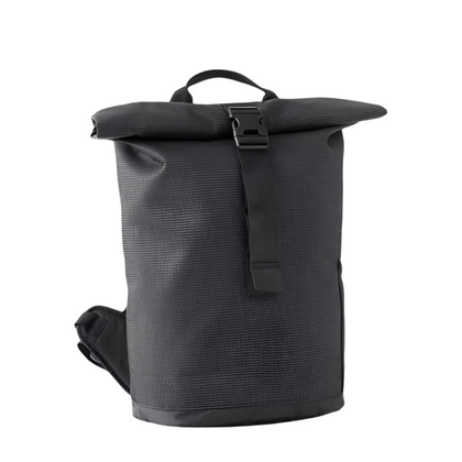20L Cycling Backpack Elops Speed 100