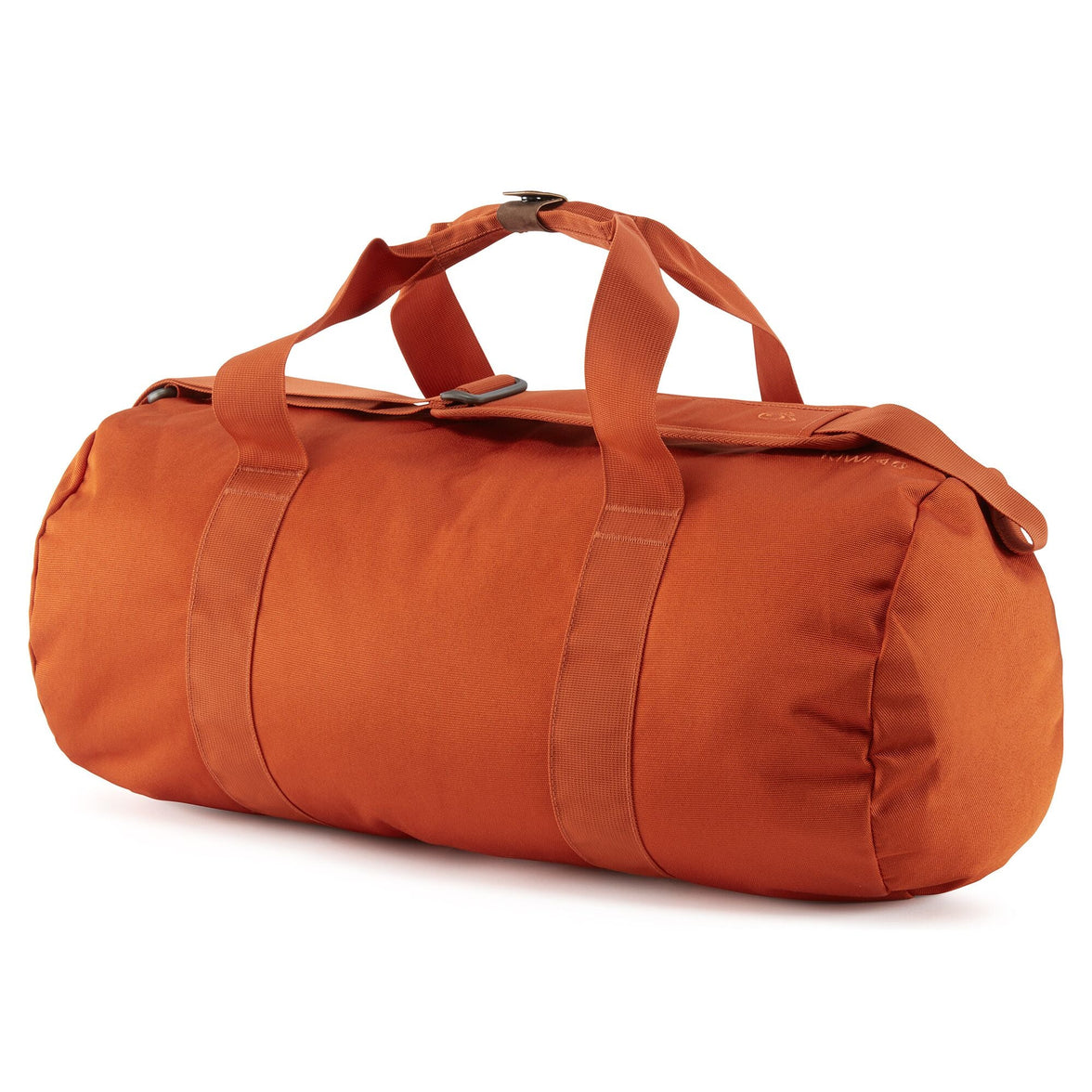 Kiwi Basketball 40L Duffle Sports Bag
