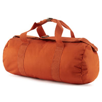 Kiwi Basketball 40L Duffle Sports Bag