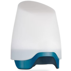 Camping lamp - bl200 rechargeable