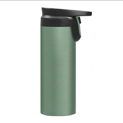 Forge Flow Vacuum Insulated