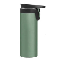 Forge Flow Vacuum Insulated