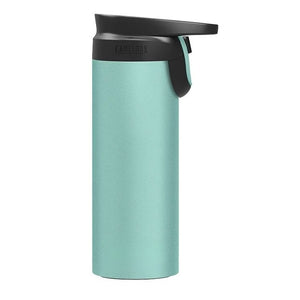 Forge Flow Vacuum Insulated