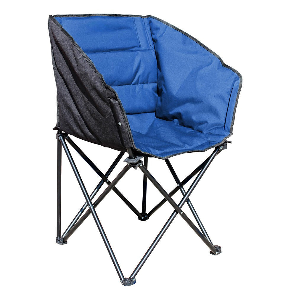 Tub Chair