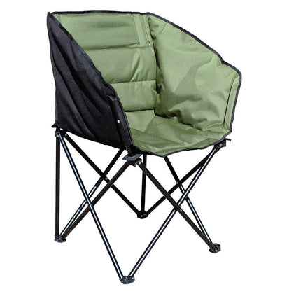 Tub Chair