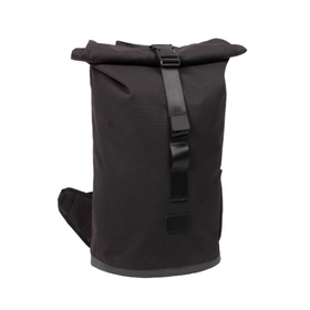 20L Cycling Backpack Elops Speed 100