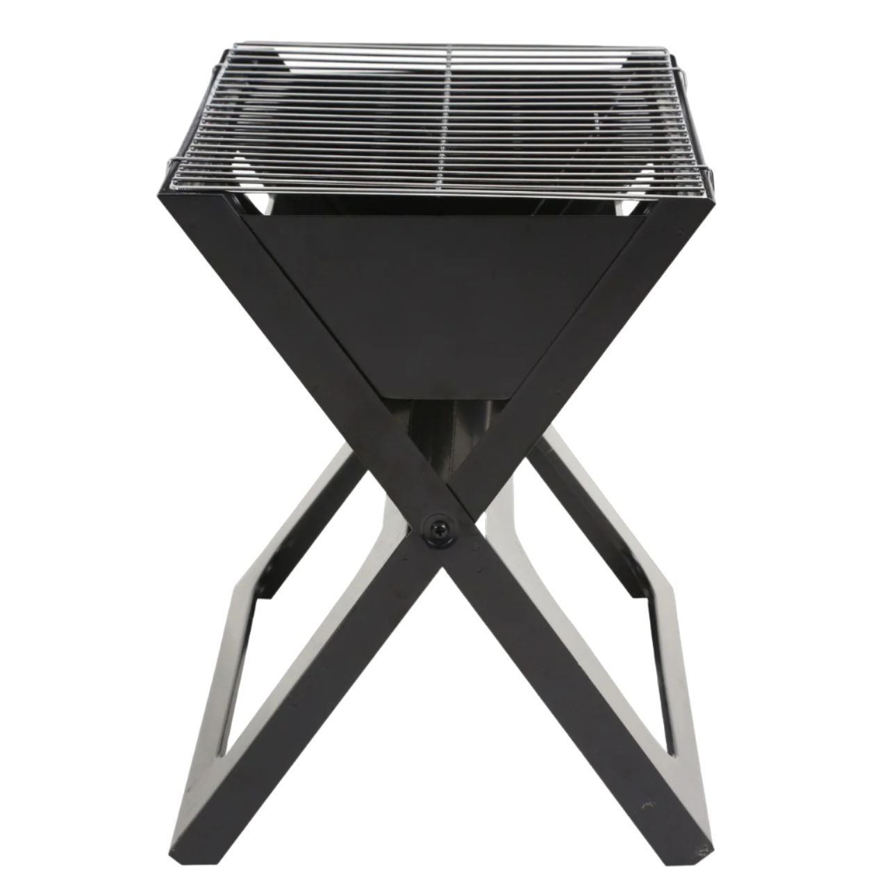 BBQ Adults' Camping Grill