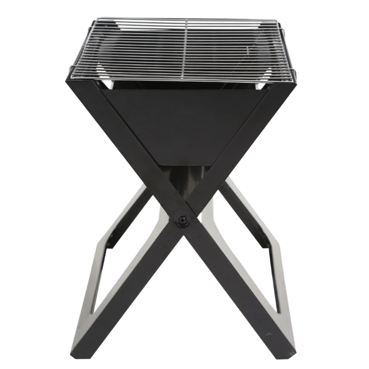 BBQ Adults' Camping Grill