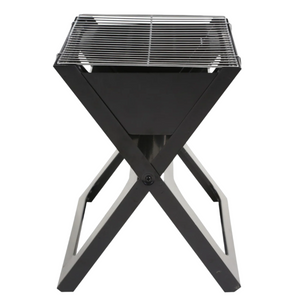 BBQ Adults' Camping Grill
