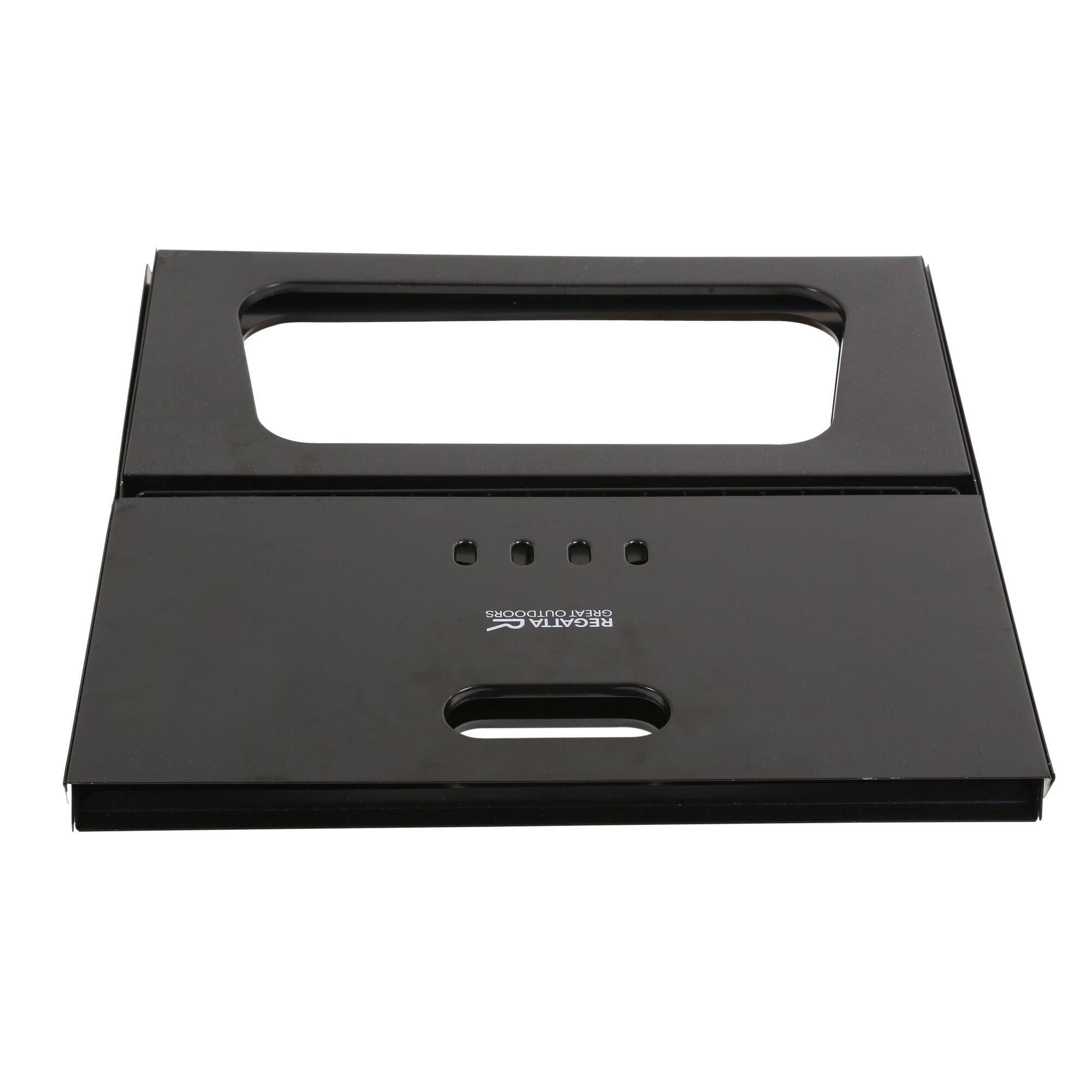 BBQ Adults' Camping Grill
