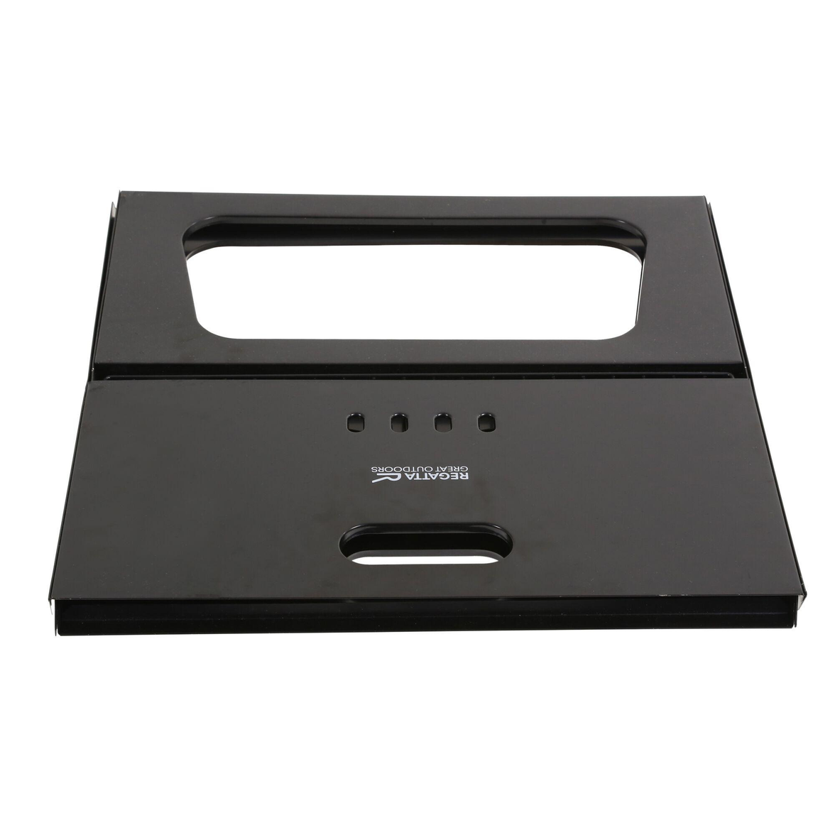 BBQ Adults' Camping Grill