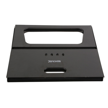BBQ Adults' Camping Grill