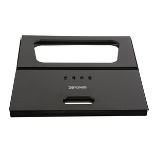 BBQ Adults' Camping Grill
