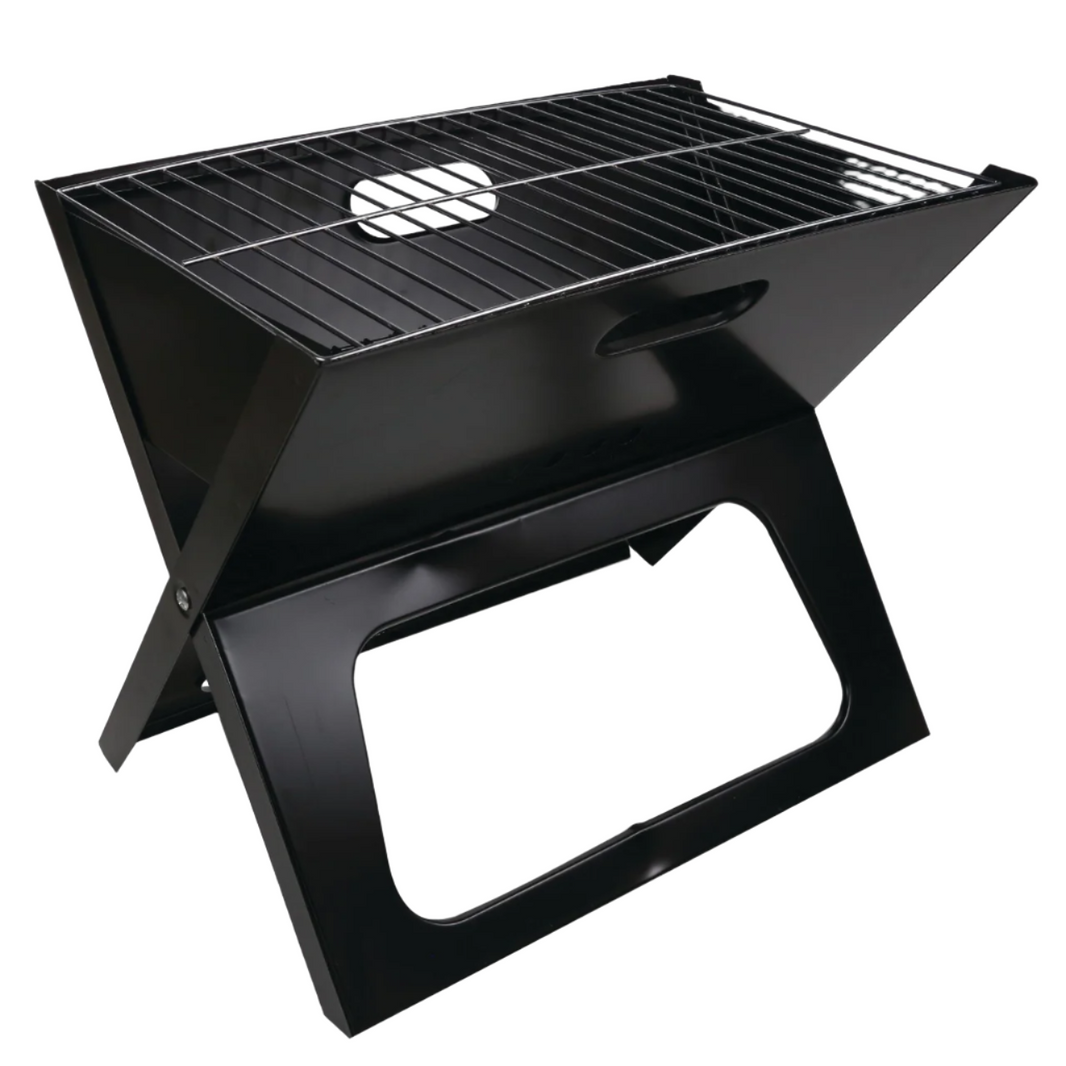 BBQ Adults' Camping Grill