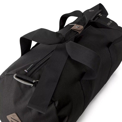 Kiwi Basketball 40L Duffle Sports Bag