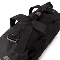 Kiwi Basketball 40L Duffle Sports Bag