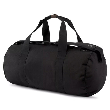Kiwi Basketball 40L Duffle Sports Bag