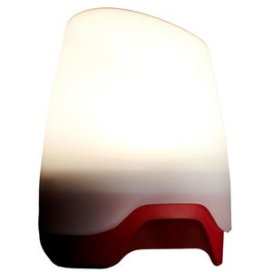 Camping lamp - bl200 rechargeable