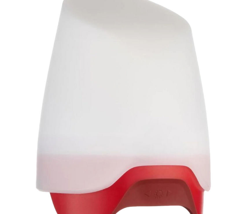 Camping lamp - bl200 rechargeable