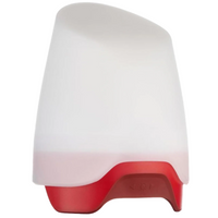 Camping lamp - bl200 rechargeable