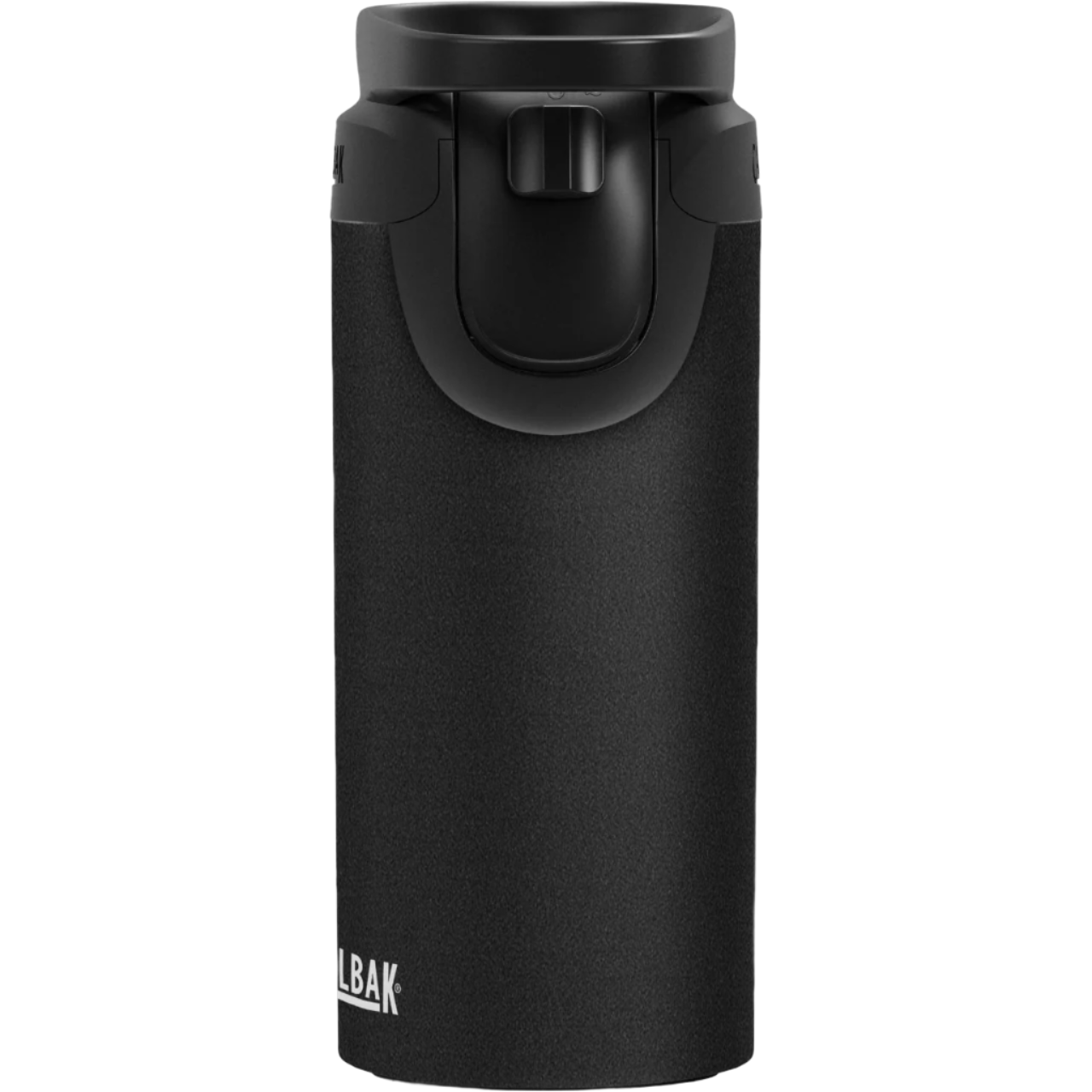 Forge Flow Vacuum Insulated