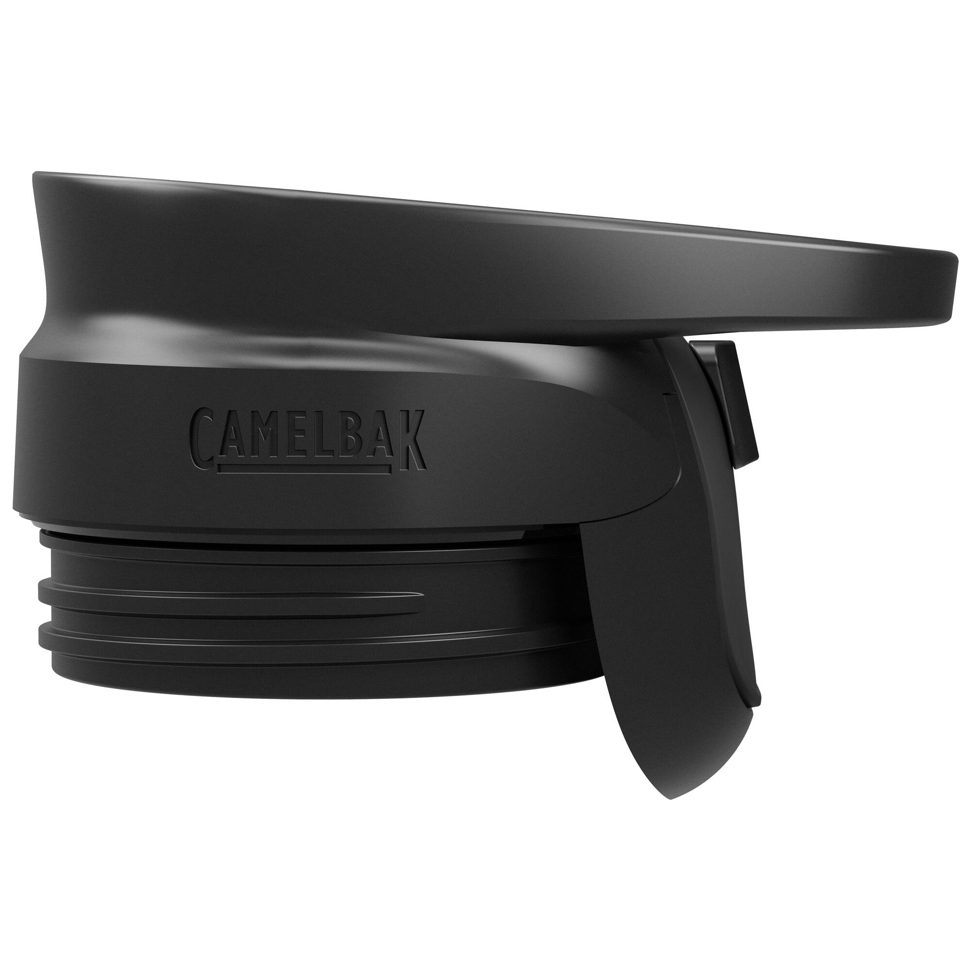 Forge Flow Vacuum Insulated