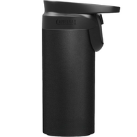 Forge Flow Vacuum Insulated